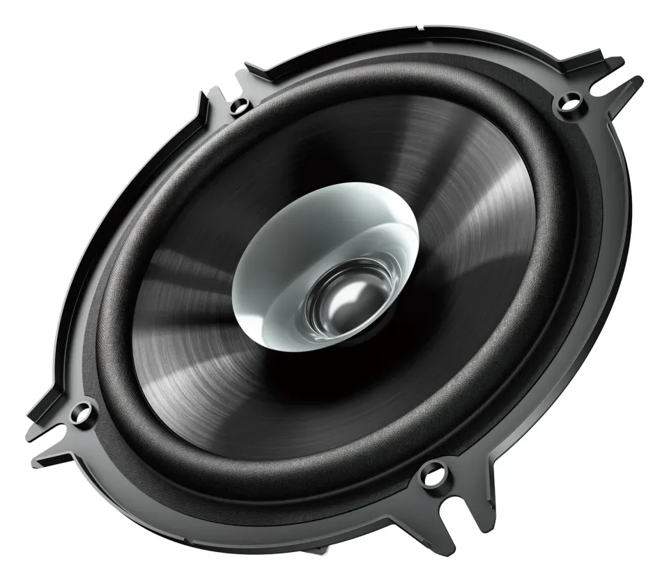 Pioneer TS-G1310F 37 cm jednopásmové reproduktory