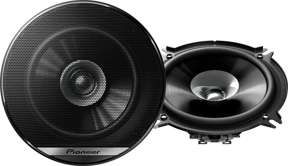 Pioneer TS-G1310F 37 cm jednopásmové reproduktory