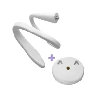 TrueLife NannyCam H32 Holder