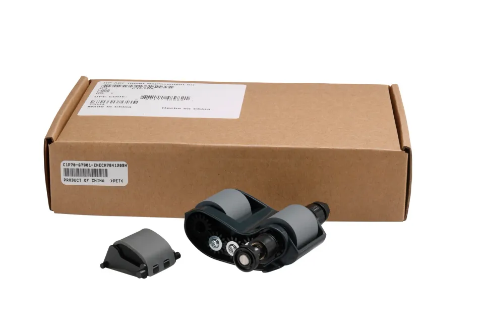 HP ADF Roller Replacement Kit (C1P70A)
