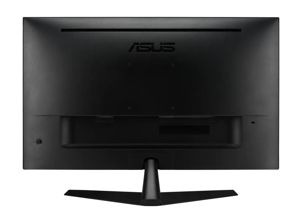 ASUS/VY27UQ/27"/IPS/4K UHD/60Hz/5ms/Black/3R