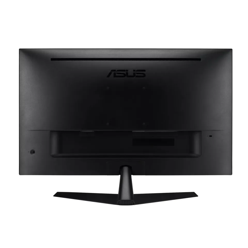 ASUS/VY27UQ/27"/IPS/4K UHD/60Hz/5ms/Black/3R