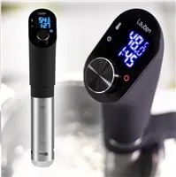 Lauben Sous Vide Stick SV01