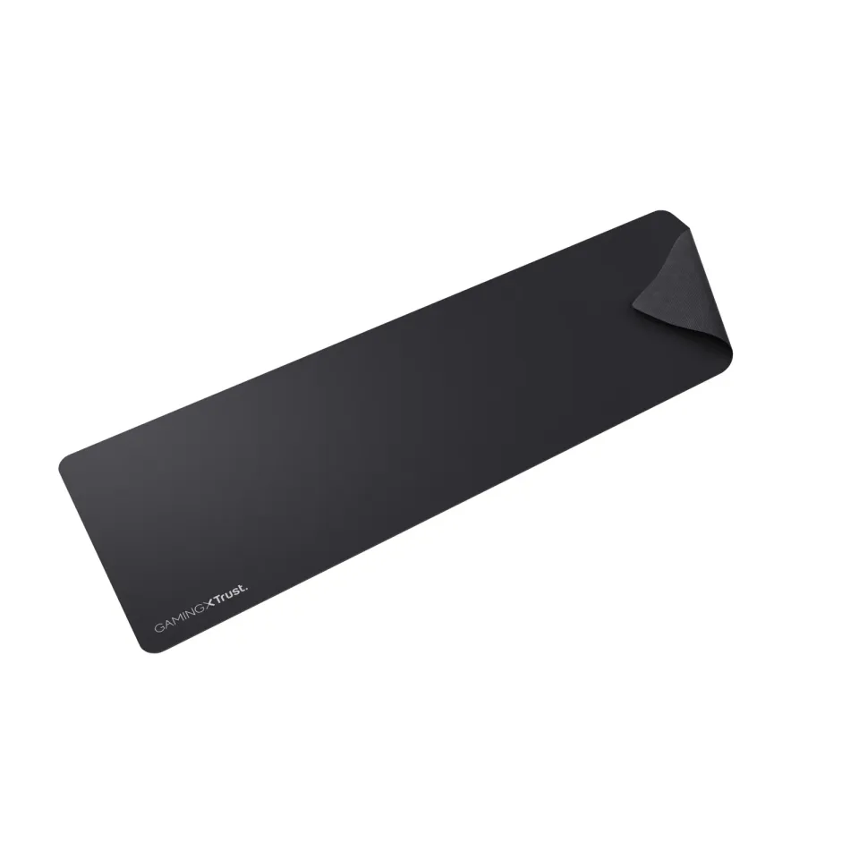 TRUST podložka pod myš GXT 758 Mousepad - XXL