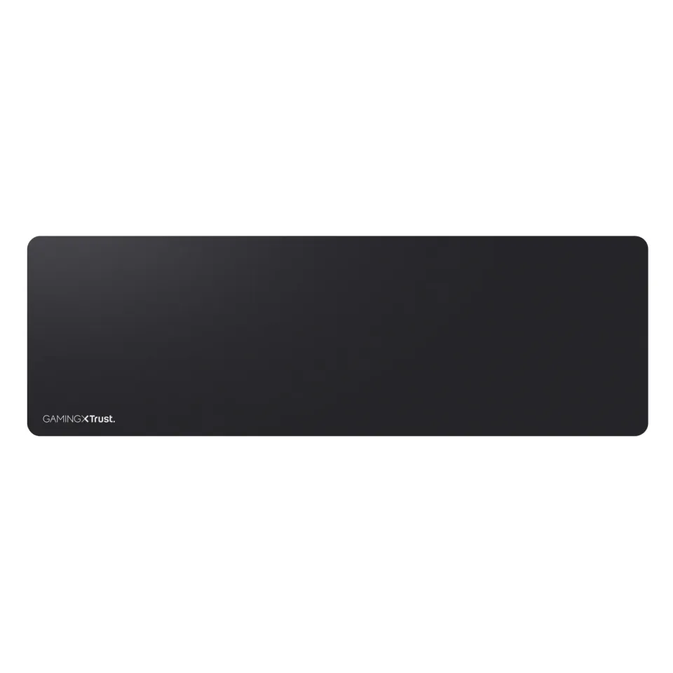 TRUST podložka pod myš GXT 758 Mousepad - XXL
