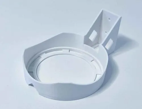 TP-LINK držák DECO BE65 na stěnu bílý