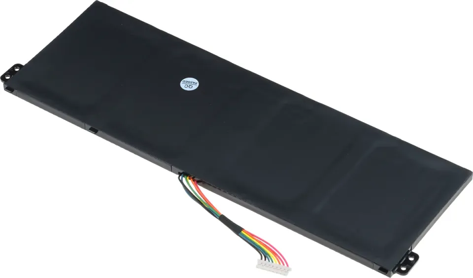 T6 POWER Baterie NBAC0080B NTB Acer
