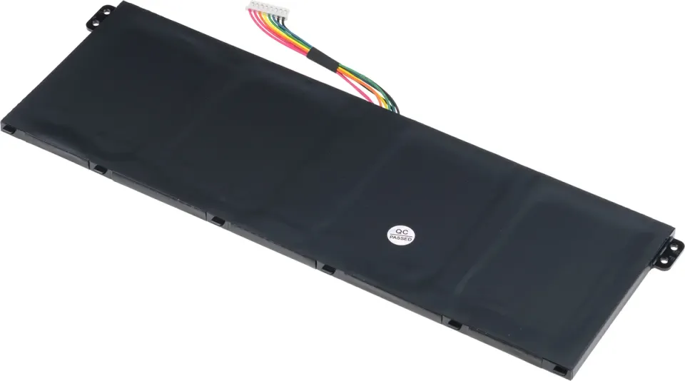 T6 POWER Baterie NBAC0080B NTB Acer