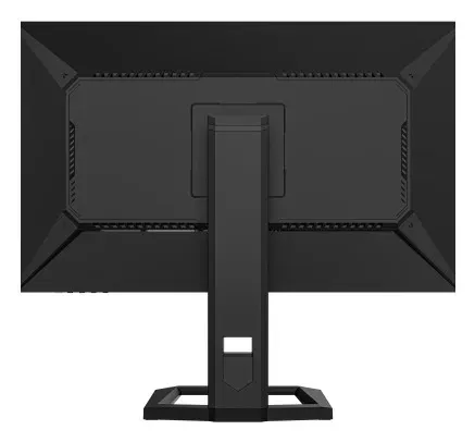 DAHUA 27" LED LM27-E341AY/ herní/ IPS panel/ 2560x1440 (QHD)/ 1000:1/ 0,5ms/ 300cd/m2/ 2xDP/ 2xHDMI/ PIVOT/ VESA 100x100