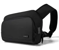 MYBALO Stride univerzální taška přes rameno