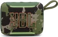 JBL GO5 SPEAKER SQUAD