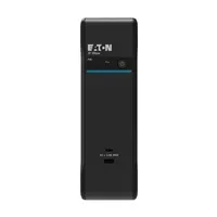 Eaton 3P Ellipse UPS USB IEC, 900VA, 540W, Vstup: C14, Výstupy: (3) C13, (1) Pouze přepěťová ochrana C13, USB nabíjení