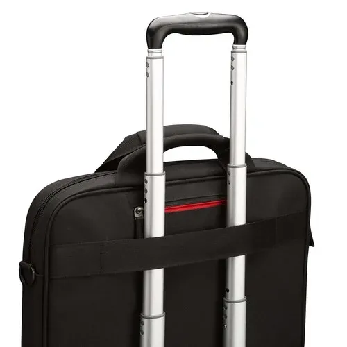 Case Logic brašna DLC117 pro notebook 17,3" a tablet 10,1", černá