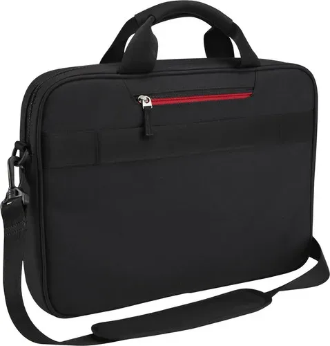 Case Logic brašna DLC117 pro notebook 17,3" a tablet 10,1", černá