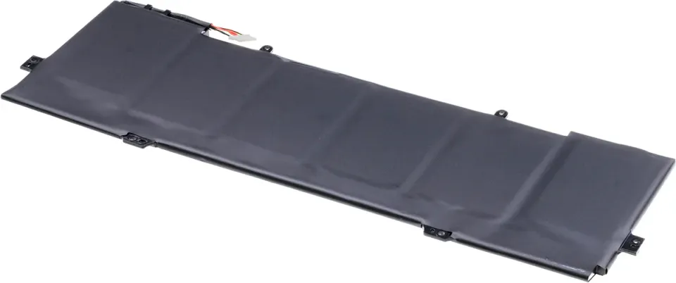 Baterie T6 Power pro HP Spectre 15-bl000 x360 serie, 6860mAh, 79Wh, 6cell, Li-pol