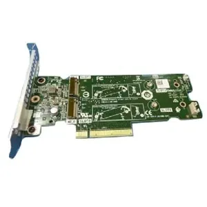 Dell BOSS controller card Full Height Customer Kit