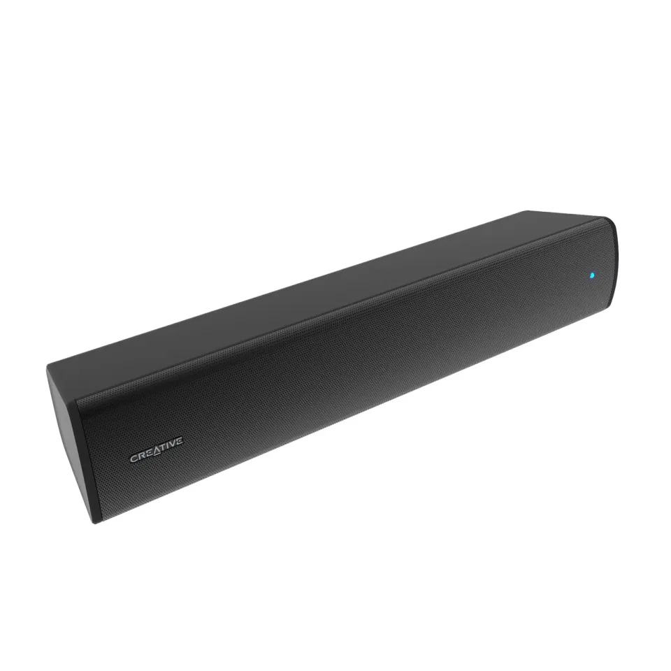 Creative Stage Air V2 - soundbar
