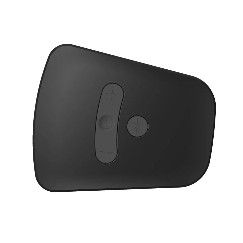 Creative Stage Air V2 - soundbar