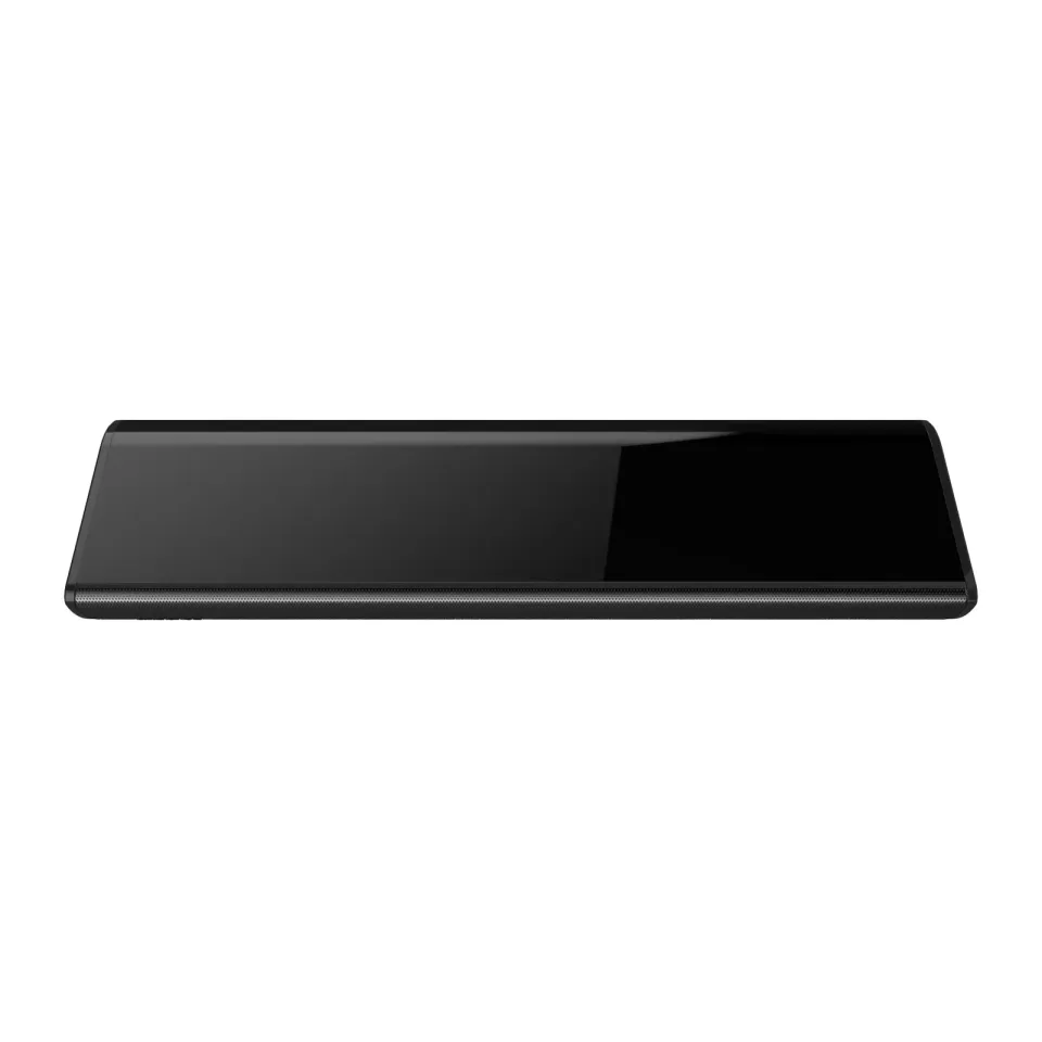 Creative Stage Air V2 - soundbar