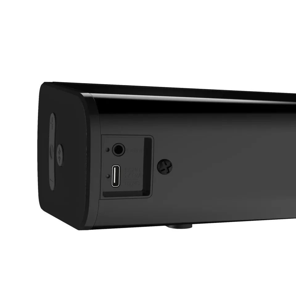 Creative Stage Air V2 - soundbar