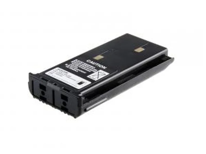 AVACOM Kenwood TK260/270/360/370 Ni-MH 7,2V 2000mAh