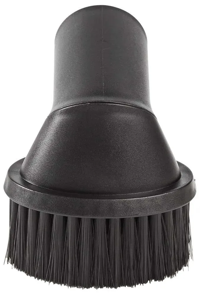 Nedis VCBR110DBVAR - Prachový Kartáč | Umělé chlupy | Univerzálně použitelné | 3