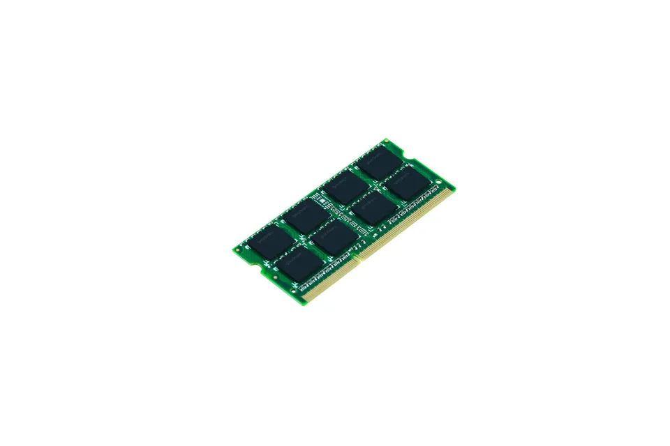 GOODRAM SODIMM DDR3 8GB 1600MHz CL11