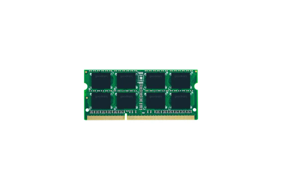GOODRAM SODIMM DDR3 8GB 1600MHz CL11