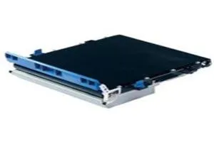 OKI 43449705 – přenosový pás pro C8600, C8800, C810, C830 a MC860, 80 000 stran