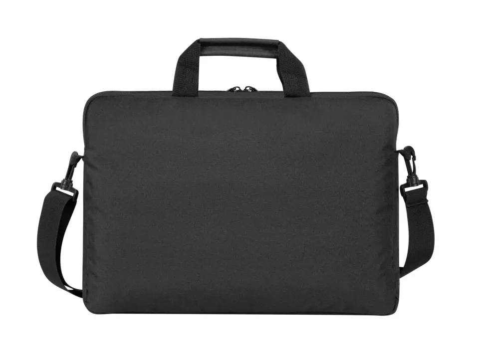 Brašna pro NB 15,6" Natec GOA, černá