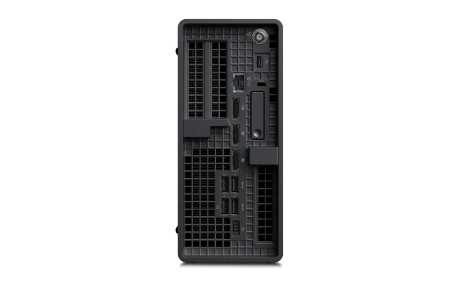 Lenovo ThinkStation P3 Ultra SFF G2 Core Ultra 7 265K/32GB/1TB SSD/1Y Premier/Wi