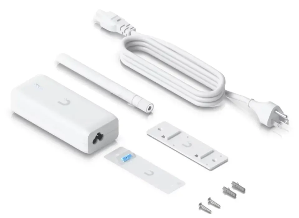 Ubiquiti UDB - UniFi Device Bridge