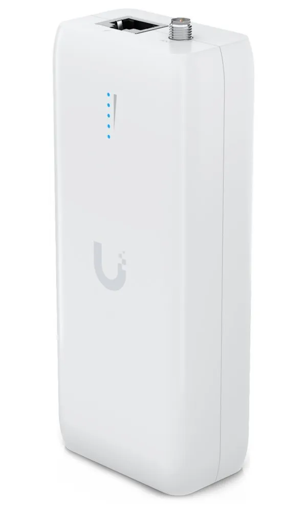 Ubiquiti UDB - UniFi Device Bridge