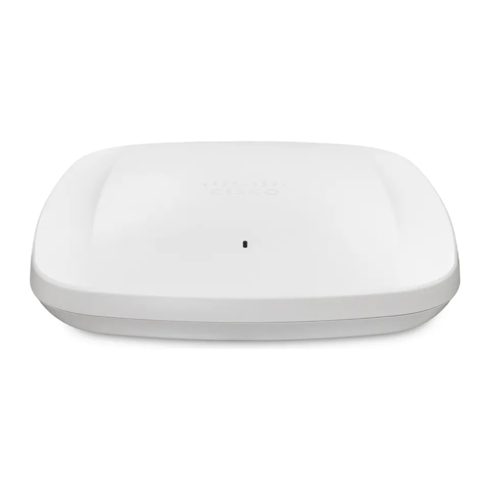 Cisco CW9164I-MR