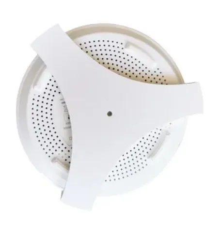 TP-LINK držák DECO M9 Plus na strop i na stěnu bílý