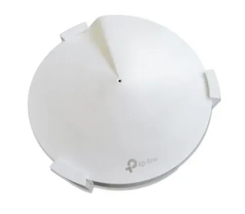 TP-LINK držák DECO M9 Plus na strop i na stěnu bílý