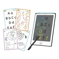 LAMAX PencilKid1 - Kreslicí edukativní tabulka