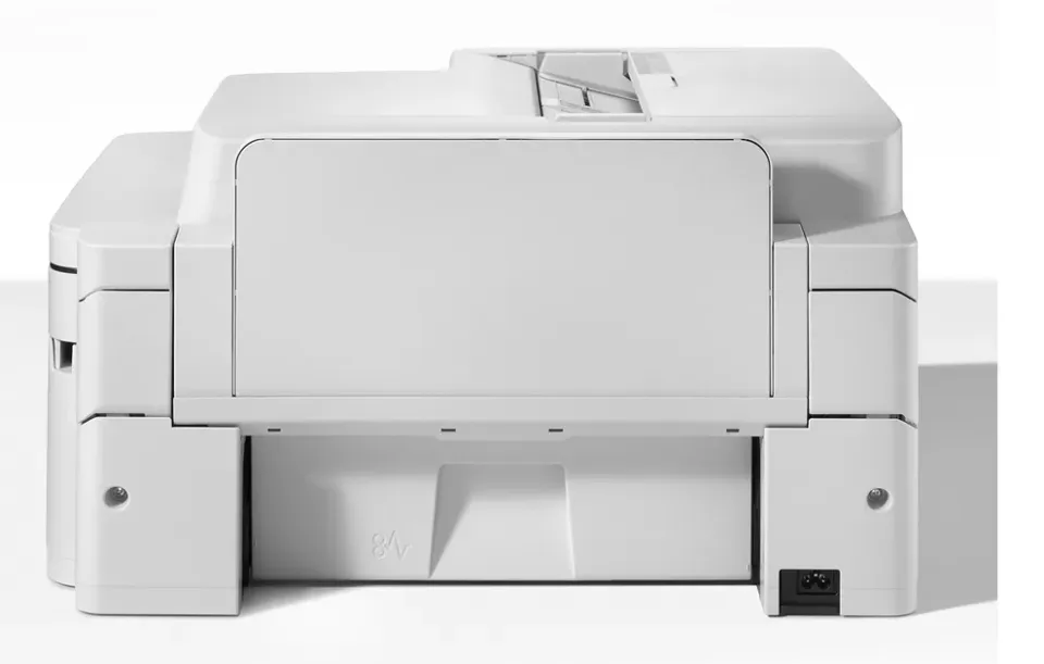 Brother/MFC-J3660DWYJ1/MF/Ink/A3/LAN/WiFi/USB