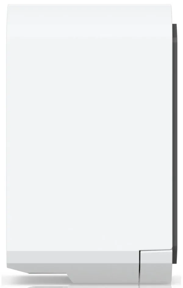 Ubiquiti UniFi Relay - Relé, SuperLink, 2x vstup, 2x výstup, napájení 12–48V DC