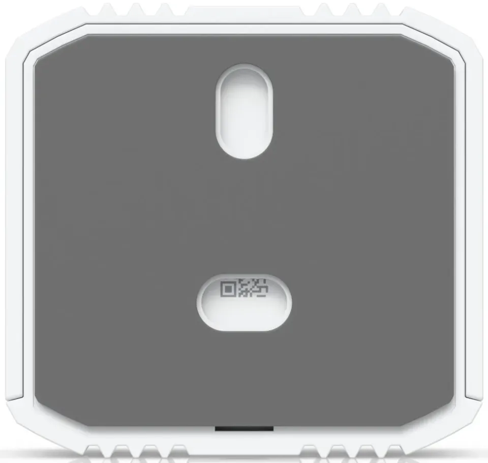 Ubiquiti UniFi Relay - Relé, SuperLink, 2x vstup, 2x výstup, napájení 12–48V DC