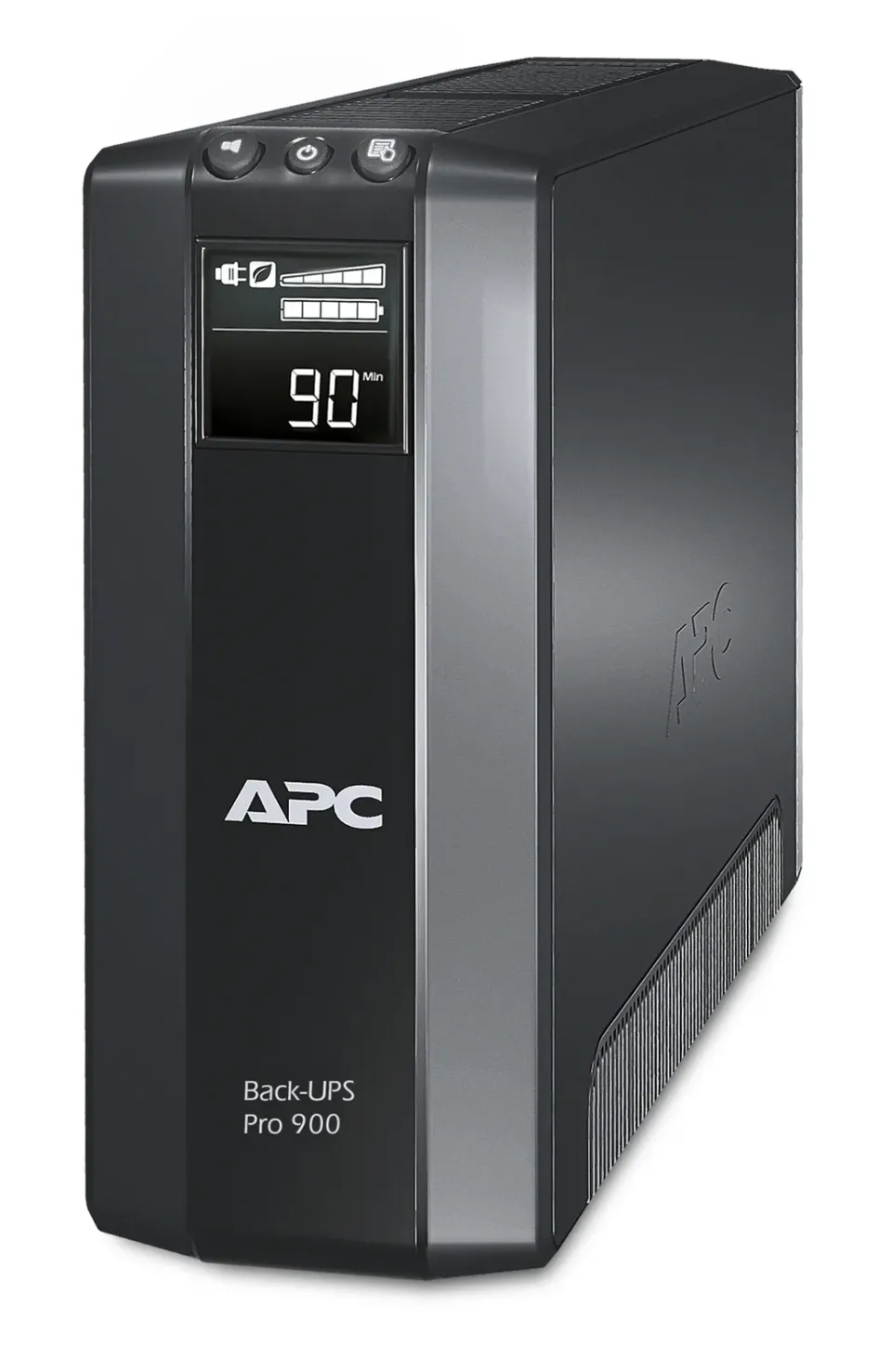 APC Back-UPS Power-Saving Back-UPS Pro 900 230V, Schuko (540W)
