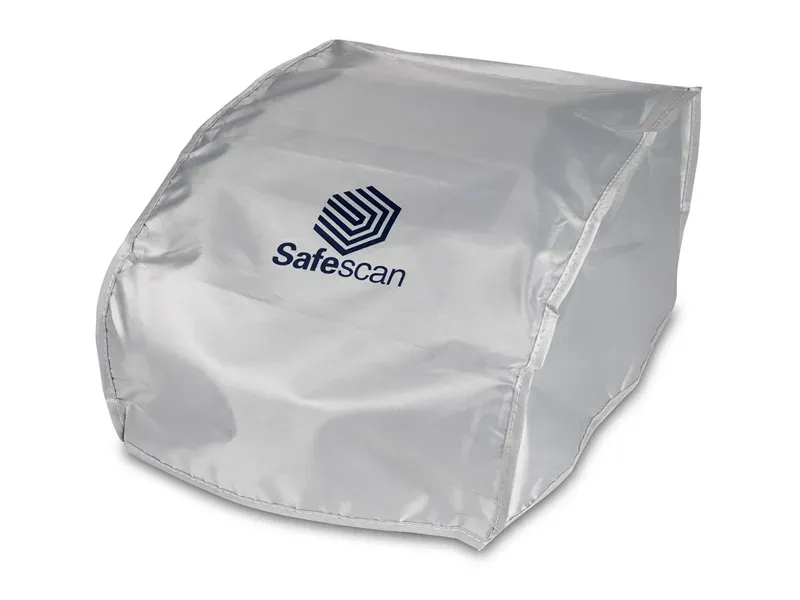 Počítačka bankovek SAFESCAN 2210