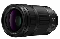 Panasonic Lumix S 70-300mm F4.5-5.6 MACRO O.I.S.