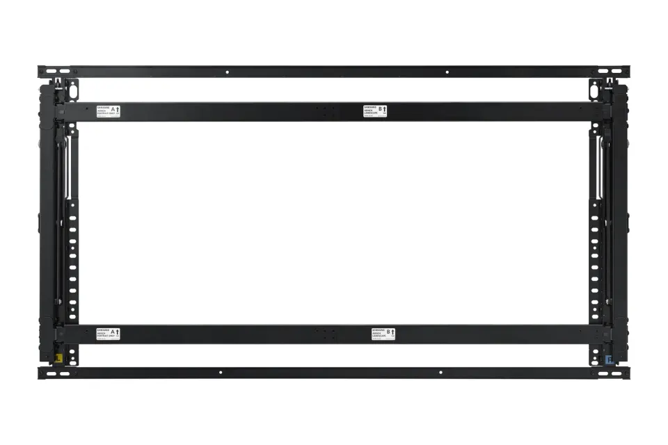 SAMSUNG WMN-46VD/EN wall mount for video wall