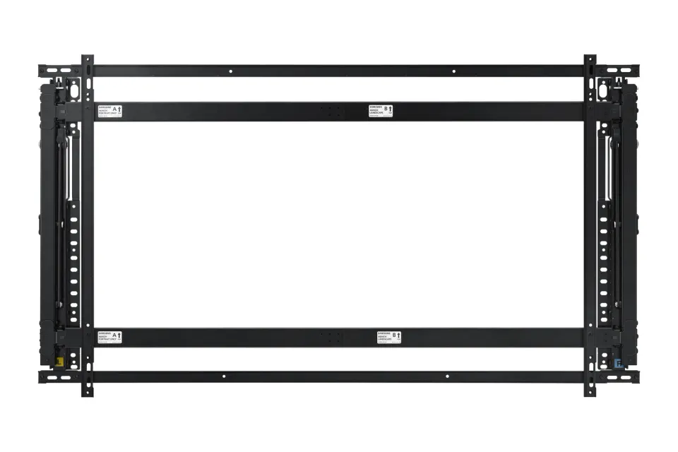 SAMSUNG WMN-46VD/EN wall mount for video wall