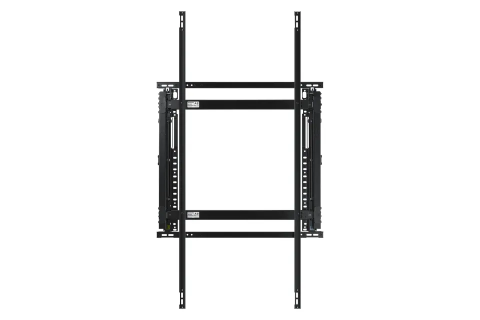 SAMSUNG WMN-46VD/EN wall mount for video wall