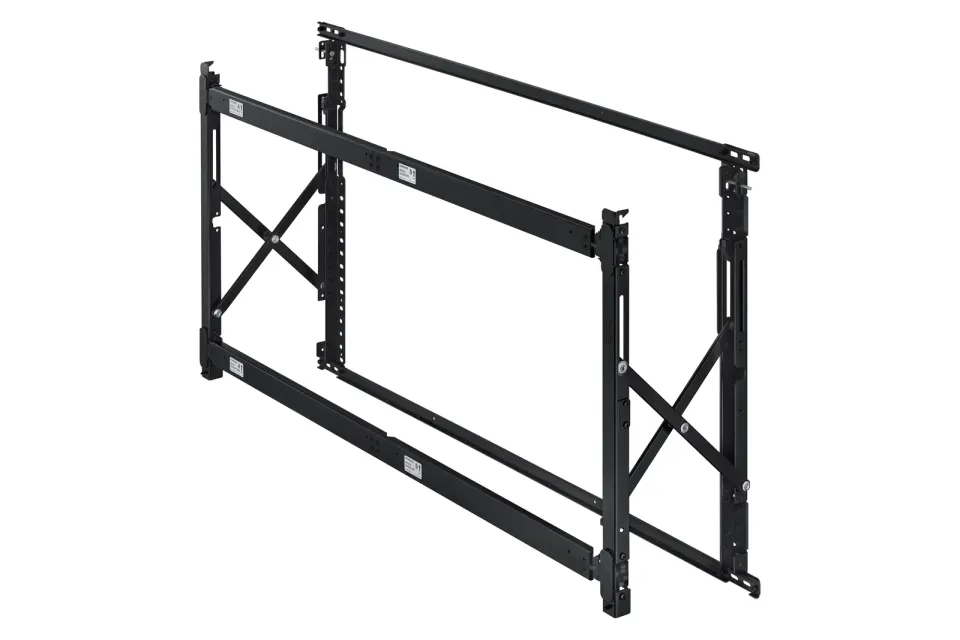 SAMSUNG WMN-46VD/EN wall mount for video wall
