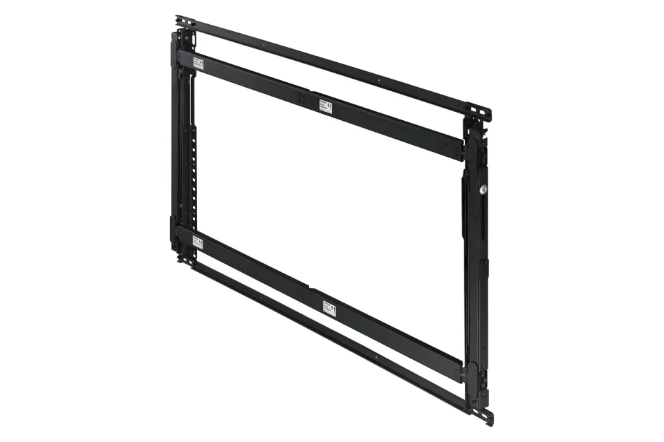SAMSUNG WMN-46VD/EN wall mount for video wall