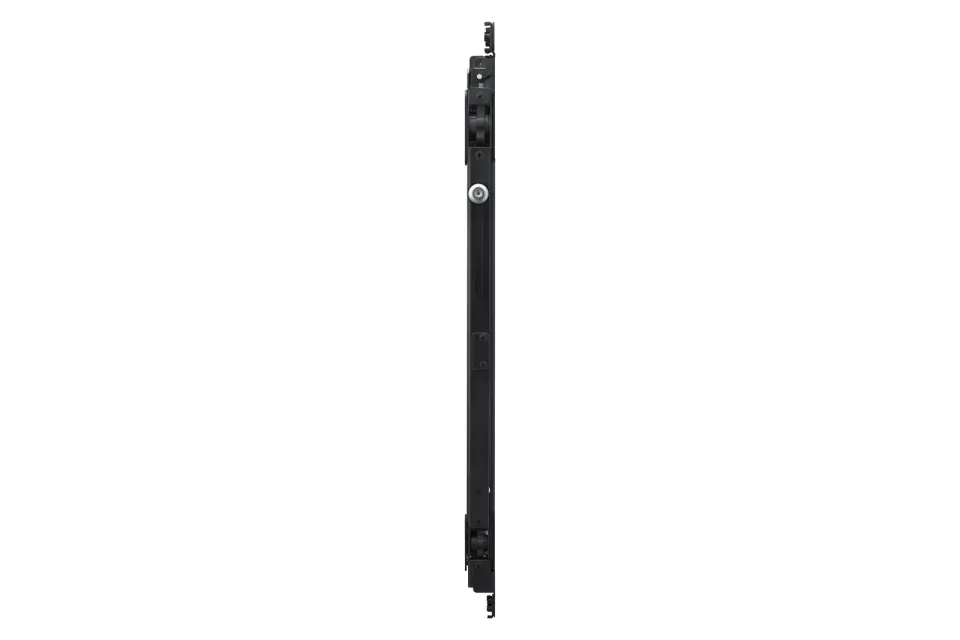 SAMSUNG WMN-46VD/EN wall mount for video wall