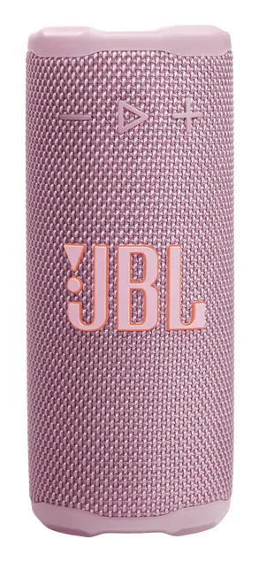 JBL Grip Pink